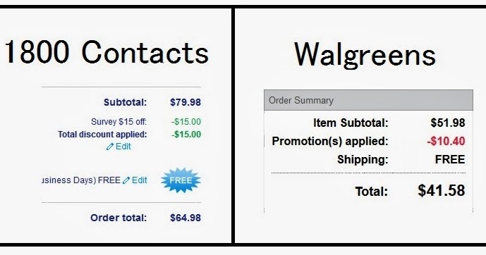 You Can Try These Coupons & Deals Too: Upcoming Sales